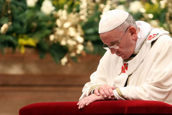 Papa Francesco Frasi Sul Natale.Le Parole Di Amore Di Papa Francesco Che Dovrebbero Restare Nei Nostri Cuori Papaboys 3 0