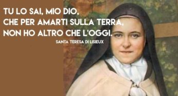 30+ Frasi Celebri Di Santa Teresa D&#039;avila Gif