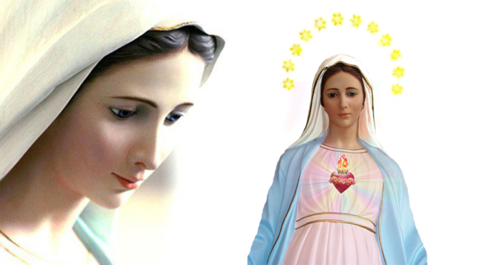 La rubrica dedicata a Medjugorje, 2 Gennaio 2021