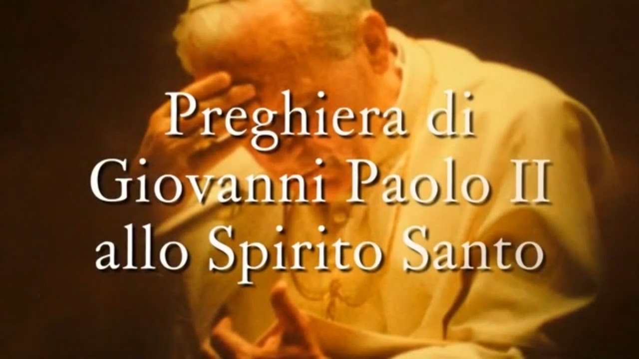 Oggi, 17 Dicembre 2022, è La Festa Di San Giovanni: Il Grande Mistico ...